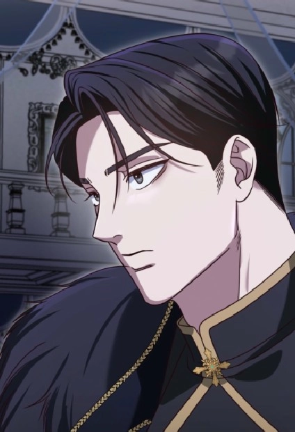 Chapter 36